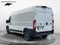 2024 RAM ProMaster 2500 Cargo Van Tradesman High Roof 159' WB w/Pass Seat
