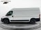 2024 RAM ProMaster 2500 Cargo Van Tradesman High Roof 159' WB w/Pass Seat