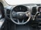 2024 RAM ProMaster 2500 Cargo Van Tradesman High Roof 159' WB w/Pass Seat