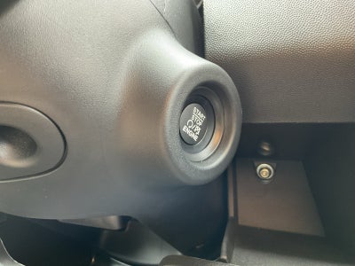 2024 RAM ProMaster 2500 Cargo Van Tradesman High Roof 159' WB w/Pass Seat