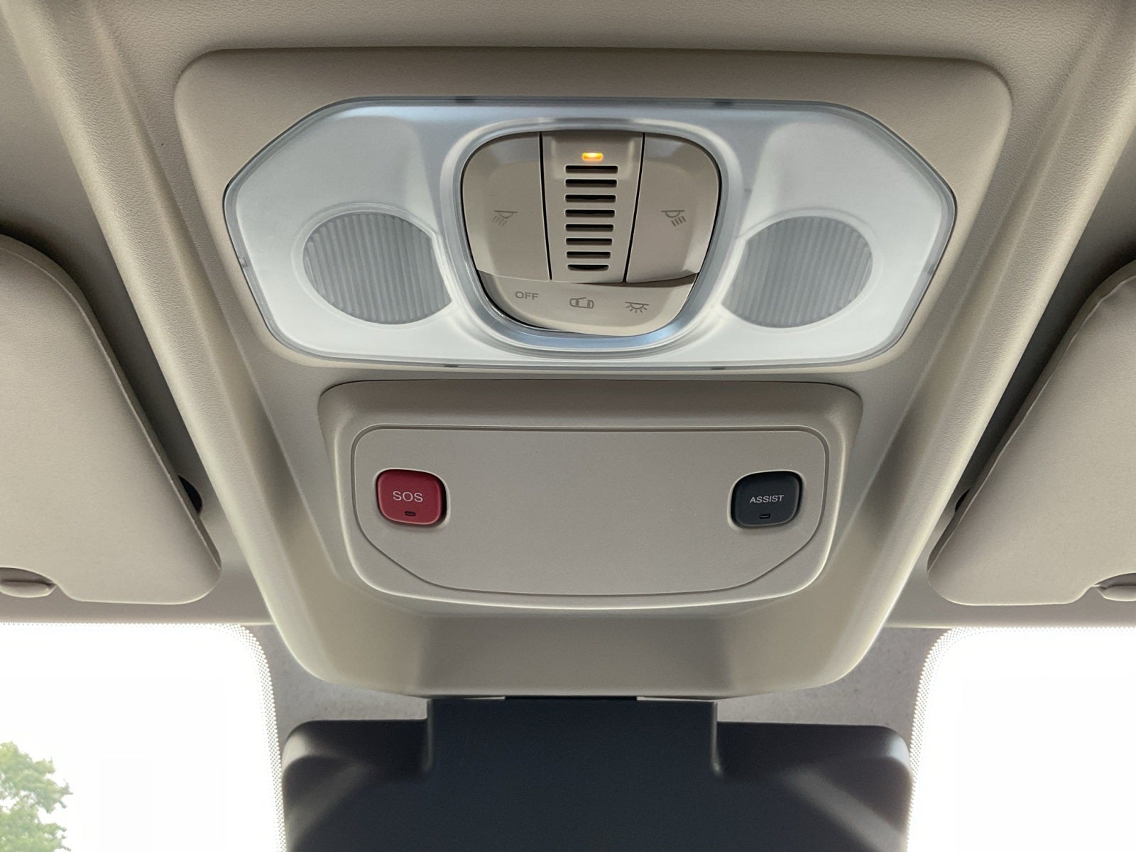 2024 RAM ProMaster 2500 Cargo Van Tradesman High Roof 159' WB w/Pass Seat