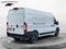 2024 RAM ProMaster 2500 Cargo Van Tradesman High Roof 159' WB w/Pass Seat