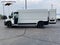 2024 RAM ProMaster 2500 Cargo Van Tradesman High Roof 159' WB w/Pass Seat