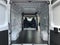 2024 RAM ProMaster 2500 Cargo Van Tradesman High Roof 159' WB w/Pass Seat