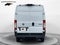 2024 RAM ProMaster 2500 Cargo Van Tradesman High Roof 159' WB w/Pass Seat