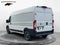 2024 RAM ProMaster 2500 Cargo Van Tradesman High Roof 159' WB w/Pass Seat