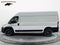 2024 RAM ProMaster 2500 Cargo Van Tradesman High Roof 159' WB w/Pass Seat