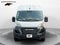 2024 RAM ProMaster 2500 Cargo Van Tradesman High Roof 159' WB w/Pass Seat