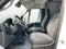 2024 RAM ProMaster 2500 Cargo Van Tradesman High Roof 159' WB w/Pass Seat