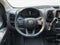 2024 RAM ProMaster 2500 Cargo Van Tradesman High Roof 159' WB w/Pass Seat