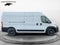 2024 RAM ProMaster 2500 Cargo Van Tradesman High Roof 159' WB w/Pass Seat