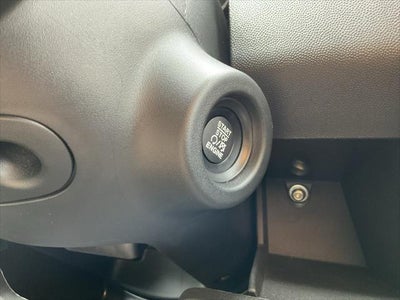 2024 RAM ProMaster 2500 Cargo Van Tradesman High Roof 159' WB w/Pass Seat