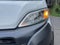 2024 RAM ProMaster 2500 Cargo Van Tradesman High Roof 159' WB w/Pass Seat