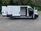 2024 RAM ProMaster 2500 Cargo Van Tradesman High Roof 159' WB w/Pass Seat