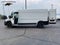 2024 RAM ProMaster 2500 Cargo Van Tradesman High Roof 159' WB w/Pass Seat