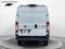 2024 RAM ProMaster 2500 Cargo Van Tradesman High Roof 159' WB w/Pass Seat
