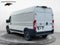 2024 RAM ProMaster 2500 Cargo Van Tradesman High Roof 159' WB w/Pass Seat