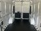 2024 RAM ProMaster 2500 Cargo Van Tradesman High Roof 159' WB w/Pass Seat
