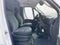 2024 RAM ProMaster 2500 Cargo Van Tradesman High Roof 159' WB w/Pass Seat