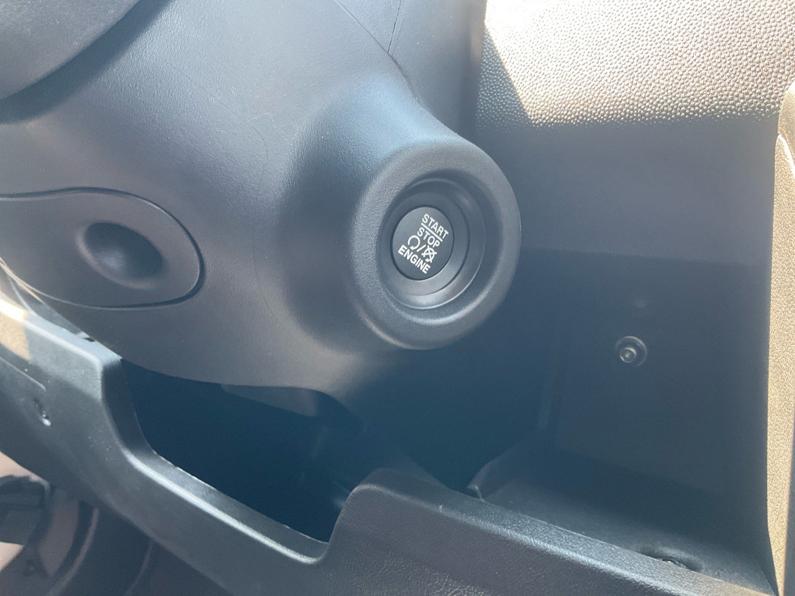 2024 RAM ProMaster 2500 Cargo Van Tradesman High Roof 159' WB w/Pass Seat