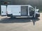 2024 RAM ProMaster 2500 Cargo Van Tradesman High Roof 159' WB w/Pass Seat