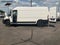 2024 RAM ProMaster 2500 Cargo Van Tradesman High Roof 159' WB w/Pass Seat