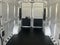 2024 RAM ProMaster 2500 Cargo Van Tradesman High Roof 159' WB w/Pass Seat