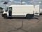 2024 RAM ProMaster 2500 Cargo Van Tradesman High Roof 159' WB w/Pass Seat