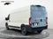 2024 RAM ProMaster 2500 Cargo Van Tradesman High Roof 159' WB w/Pass Seat