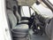2024 RAM ProMaster 2500 Cargo Van Tradesman High Roof 159' WB w/Pass Seat