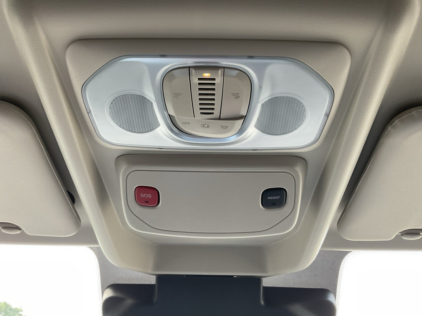 2024 RAM ProMaster 2500 Cargo Van Tradesman High Roof 159' WB w/Pass Seat