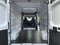 2024 RAM ProMaster 2500 Cargo Van Tradesman High Roof 159' WB w/Pass Seat
