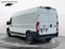 2024 RAM ProMaster 2500 Cargo Van Tradesman High Roof 159' WB w/Pass Seat