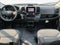 2024 RAM ProMaster 2500 Cargo Van Tradesman High Roof 159' WB w/Pass Seat