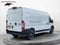 2024 RAM ProMaster 2500 Cargo Van Tradesman High Roof 159' WB w/Pass Seat