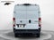2024 RAM ProMaster 2500 Cargo Van Tradesman High Roof 159' WB w/Pass Seat