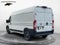 2024 RAM ProMaster 2500 Cargo Van Tradesman High Roof 159' WB w/Pass Seat