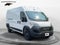 2024 RAM ProMaster 2500 High Roof