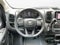 2024 RAM ProMaster 2500 High Roof