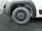 2024 RAM ProMaster 2500 High Roof