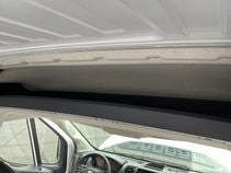 2024 RAM ProMaster 2500 High Roof