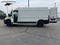 2024 RAM ProMaster 2500 High Roof