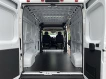 2024 RAM ProMaster 2500 High Roof