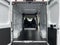 2024 RAM ProMaster 2500 High Roof