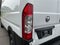 2024 RAM ProMaster 2500 High Roof