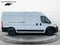 2024 RAM ProMaster 2500 High Roof