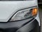 2024 RAM ProMaster 2500 High Roof