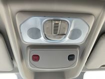 2024 RAM ProMaster 2500 High Roof