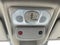 2024 RAM ProMaster 2500 High Roof