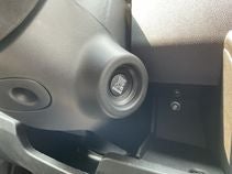 2024 RAM ProMaster 2500 High Roof